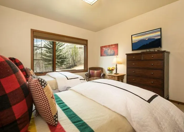 Rmr: Timbers At Granite Ridge 3088 In *