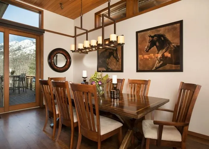 Rmr: Timbers At Granite Ridge 3088 In *