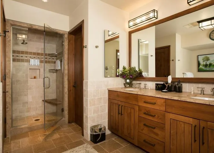 Rmr: Timbers At Granite Ridge 3088 In