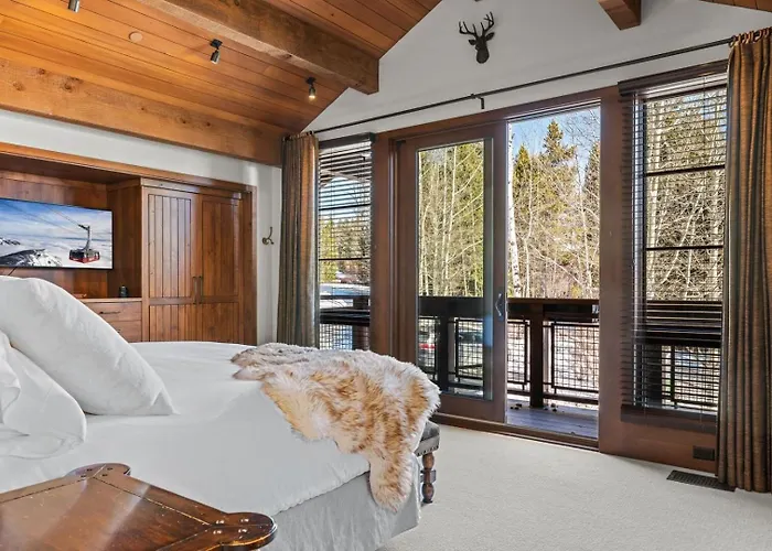 Rmr: Timbers At Granite Ridge 3088 In *